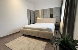 Duplex 3 camere, 150 mp, energie verde, zona Auchan Iris