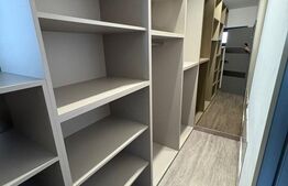 Duplex 3 camere, 150 mp, energie verde, zona Auchan Iris