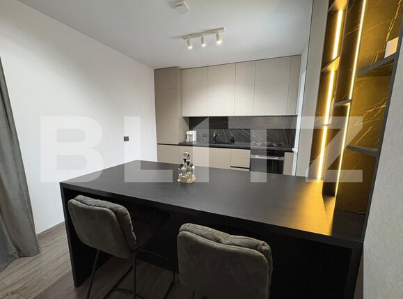 Casa de închiriat 3 camere Iris - 184869CI | BLITZ Cluj-Napoca | Poza7