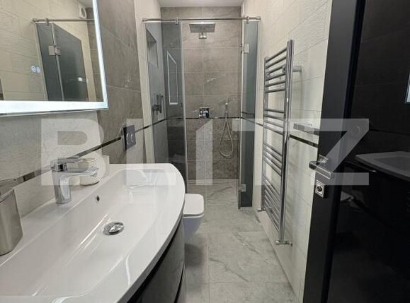 Casa de închiriat 3 camere Iris - 184869CI | BLITZ Cluj-Napoca | Poza4