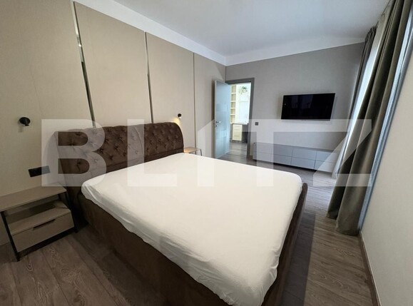 Casa de închiriat 3 camere Iris - 184869CI | BLITZ Cluj-Napoca | Poza3