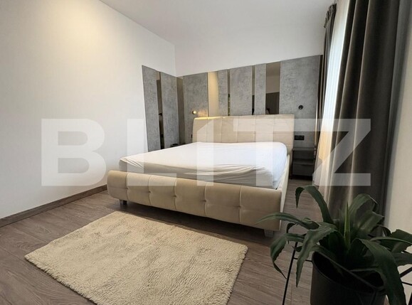 Casa de închiriat 3 camere Iris - 184869CI | BLITZ Cluj-Napoca | Poza2