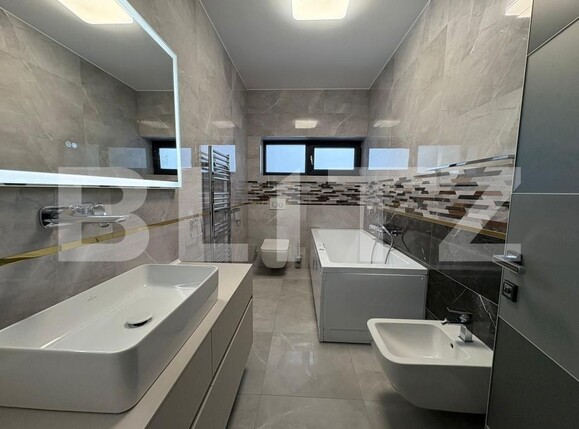 Casa de închiriat 3 camere Iris - 184869CI | BLITZ Cluj-Napoca | Poza5