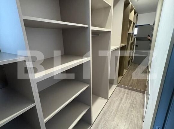 Casa de închiriat 3 camere Iris - 184869CI | BLITZ Cluj-Napoca | Poza8