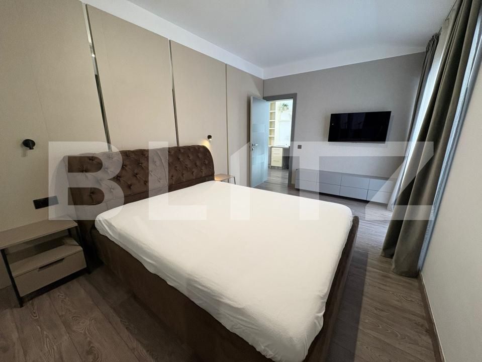 Casa de închiriat 3 camere Iris - 184869CI | BLITZ Cluj-Napoca | Poza3