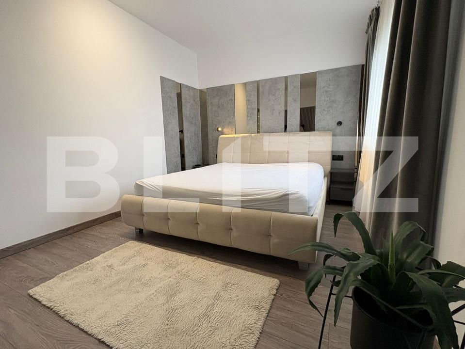 Casa de închiriat 3 camere Iris - 184869CI | BLITZ Cluj-Napoca | Poza2