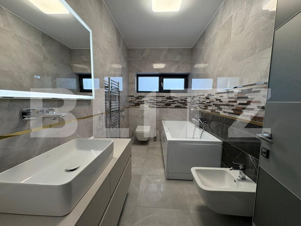 Casa de închiriat 3 camere Iris - 184869CI | BLITZ Cluj-Napoca | Poza5