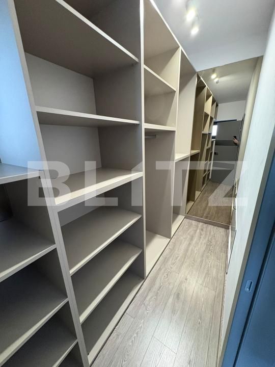 Casa de închiriat 3 camere Iris - 184869CI | BLITZ Cluj-Napoca | Poza8