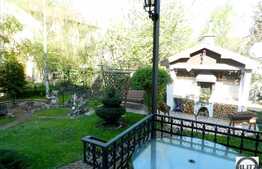 O proprietate deosebita! 250 mp utili si 864 mp teren! Zona de case