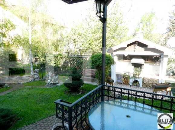 Casa de vânzare 1 camera Gheorgheni - 18487CV | BLITZ Cluj-Napoca | Poza5