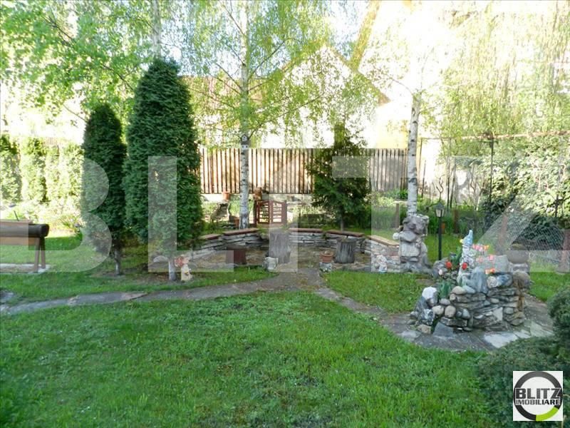 Casa de vânzare 1 camera Gheorgheni - 18487CV | BLITZ Cluj-Napoca | Poza4