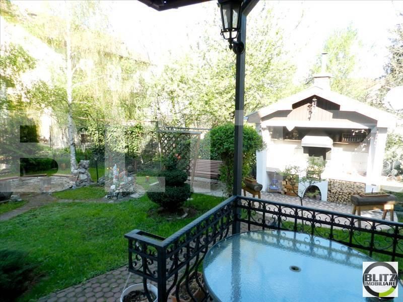 Casa de vânzare 1 camera Gheorgheni - 18487CV | BLITZ Cluj-Napoca | Poza5