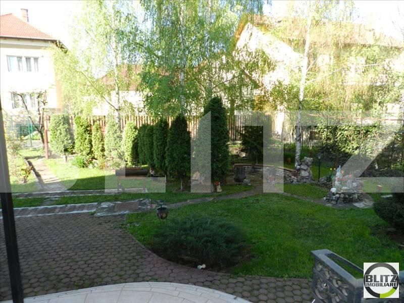 Casa de vânzare 1 camera Gheorgheni - 18487CV | BLITZ Cluj-Napoca | Poza6