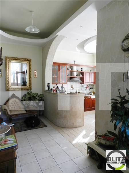 Casa de vânzare 1 camera Gheorgheni - 18487CV | BLITZ Cluj-Napoca | Poza2