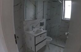 Apartament 2 camere, Finisat, 37 mp, parcare , Beta