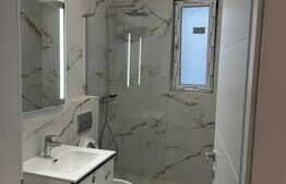 Exclusivitate ! Apartament 2 camere, Finisat, 37 mp, Parcare , Beta