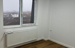 Exclusivitate ! Apartament 2 camere, Finisat, Parcare Subterana, Beta