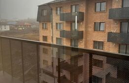 Exclusivitate ! Apartament 2 camere, Finisat, 37 mp, Parcare , Beta