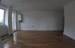 Exclusivitate ! Apartament 2 camere, Finisat, 37 mp, parcare , Beta