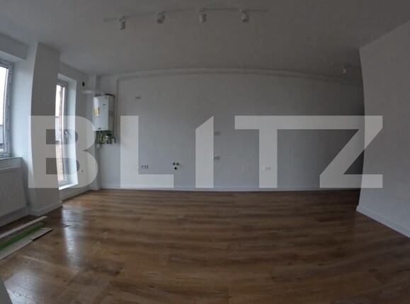 Apartament de vânzare 2 camere Iris - 184874AV | BLITZ Cluj-Napoca | Poza2