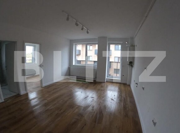 Apartament de vânzare 2 camere Iris - 184874AV | BLITZ Cluj-Napoca | Poza1