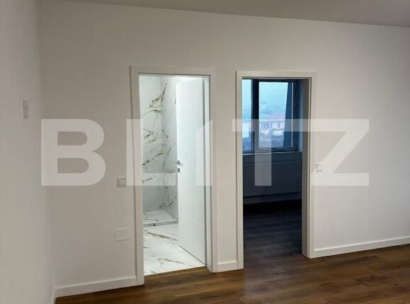 Apartament de vânzare 2 camere Iris - 184874AV | BLITZ Cluj-Napoca | Poza5