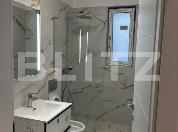 Apartament de vânzare 2 camere Iris - 184874AV | BLITZ Cluj-Napoca | Poza1
