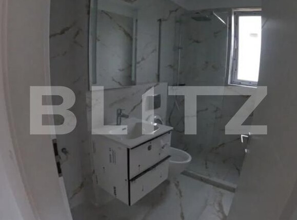Apartament de vânzare 2 camere Exterior Nord - 184874AV | BLITZ Cluj-Napoca | Poza3