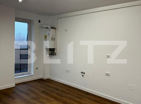 Apartament de vânzare 2 camere Iris - 184874AV | BLITZ Cluj-Napoca | Poza2