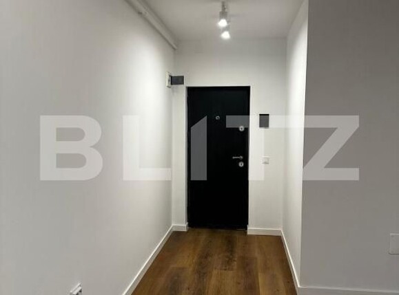 Apartament de vânzare 2 camere Iris - 184874AV | BLITZ Cluj-Napoca | Poza6
