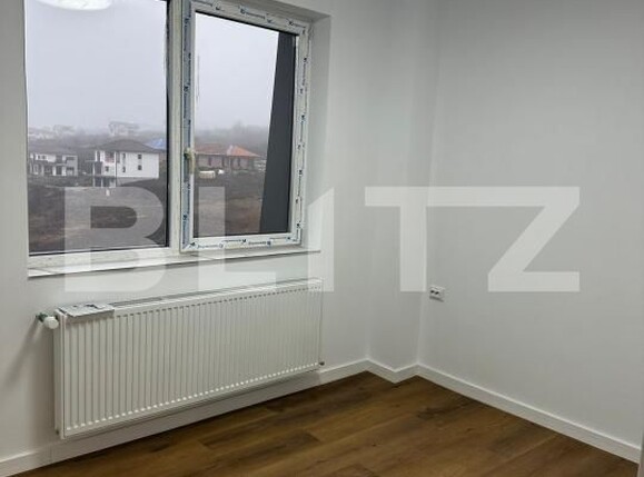 Apartament de vânzare 2 camere Iris - 184874AV | BLITZ Cluj-Napoca | Poza3