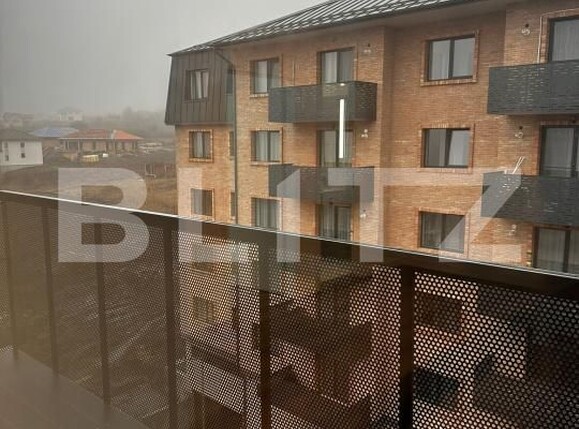 Apartament de vânzare 2 camere Iris - 184874AV | BLITZ Cluj-Napoca | Poza4