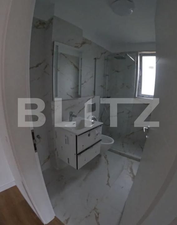 Apartament de vânzare 2 camere Iris - 184874AV | BLITZ Cluj-Napoca | Poza3