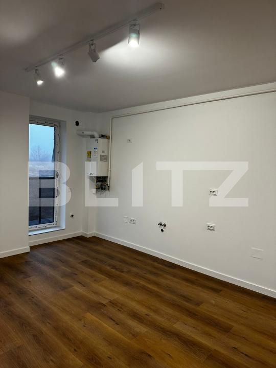 Apartament de vânzare 2 camere Iris - 184874AV | BLITZ Cluj-Napoca | Poza2