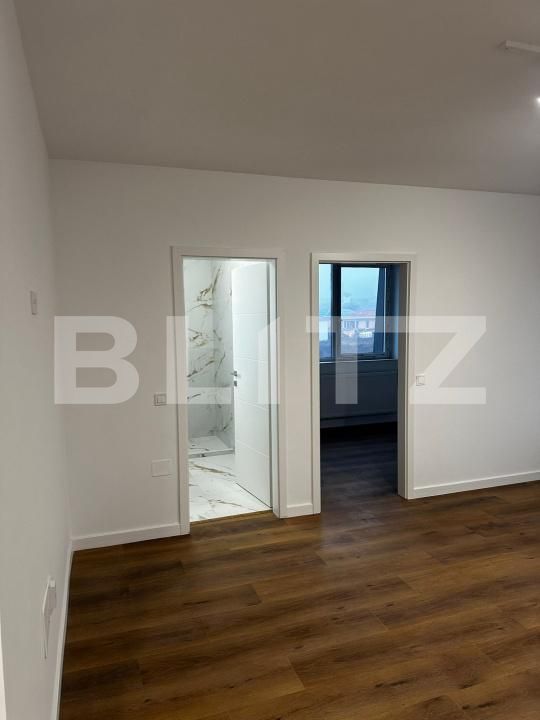 Apartament de vânzare 2 camere Iris - 184874AV | BLITZ Cluj-Napoca | Poza5