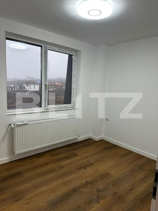 Apartament de vânzare 2 camere Iris - 184874AV | BLITZ Cluj-Napoca | Poza3