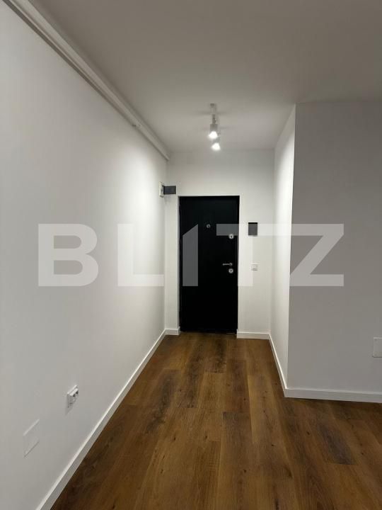 Apartament de vânzare 2 camere Iris - 184874AV | BLITZ Cluj-Napoca | Poza6