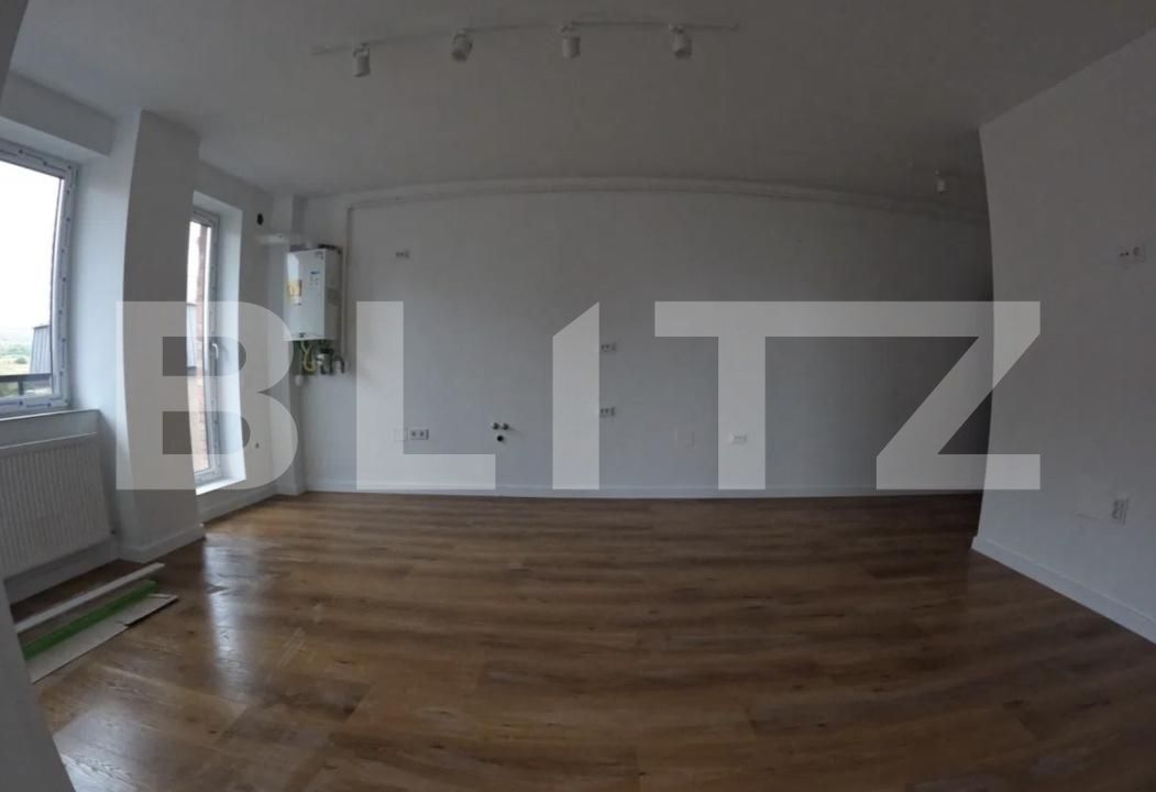 Apartament de vânzare 2 camere Exterior Nord - 184874AV | BLITZ Cluj-Napoca | Poza2