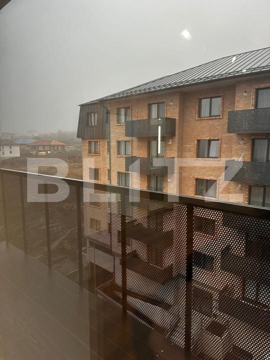 Apartament de vânzare 2 camere Iris - 184874AV | BLITZ Cluj-Napoca | Poza4