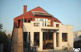 Casa de vanzare in Cluj-Napoca, cartier Gheorgheni !