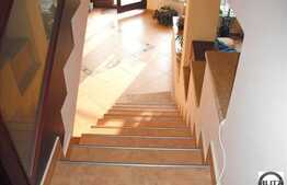 Casa de vanzare in Cluj-Napoca, cartier Gheorgheni !