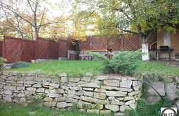 Casa de vanzare in Cluj-Napoca, cartier Gheorgheni !