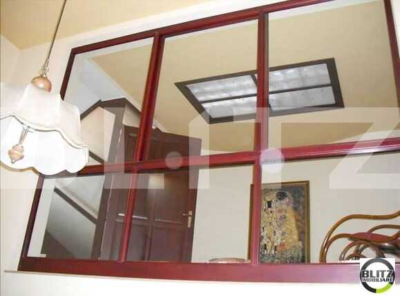 Casa de vânzare 1 camera Gheorgheni - 18489CV | BLITZ Cluj-Napoca | Poza4