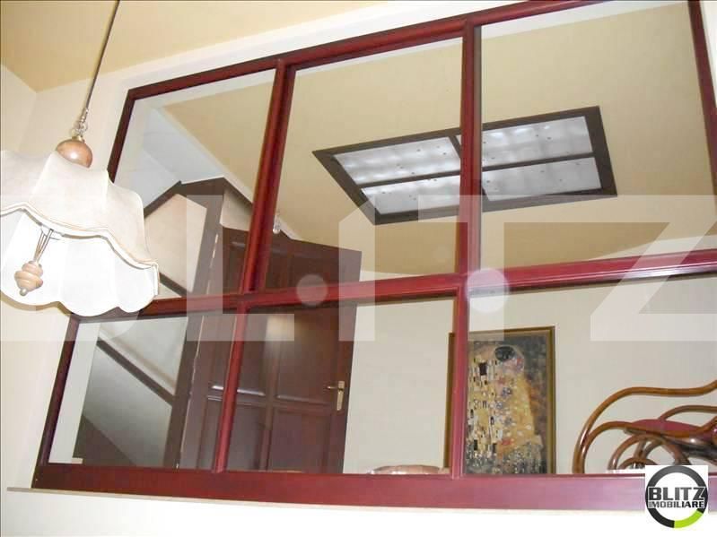 Casa de vânzare 1 camera Gheorgheni - 18489CV | BLITZ Cluj-Napoca | Poza4