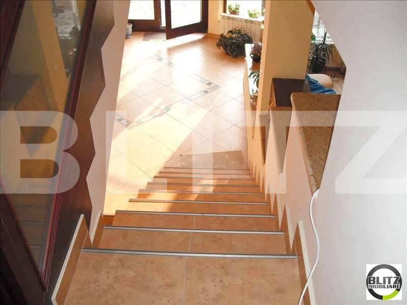 Casa de vânzare 1 camera Gheorgheni - 18489CV | BLITZ Cluj-Napoca | Poza6