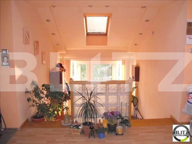 Casa de vânzare 1 camera Gheorgheni - 18489CV | BLITZ Cluj-Napoca | Poza3