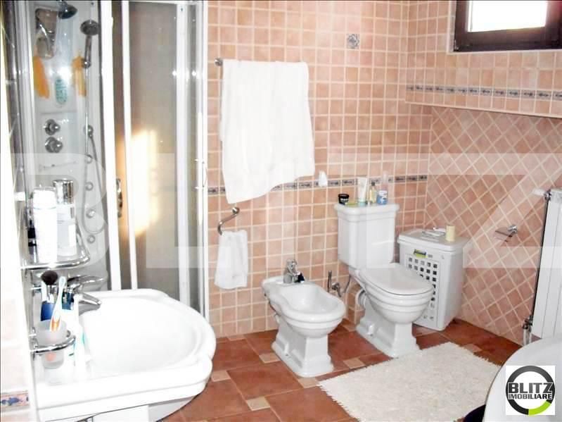 Casa de vânzare 1 camera Gheorgheni - 18489CV | BLITZ Cluj-Napoca | Poza9