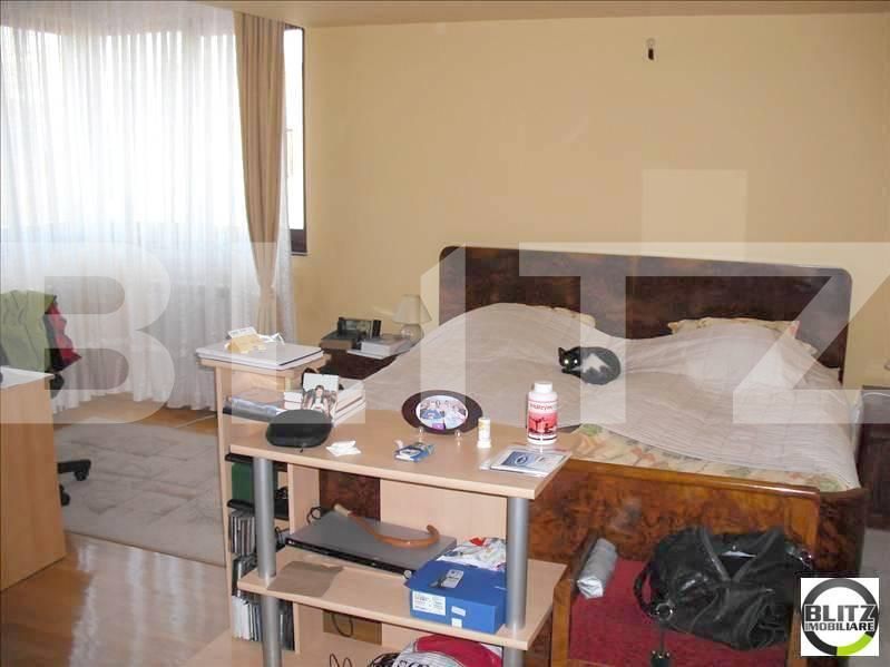 Casa de vânzare 1 camera Gheorgheni - 18489CV | BLITZ Cluj-Napoca | Poza5