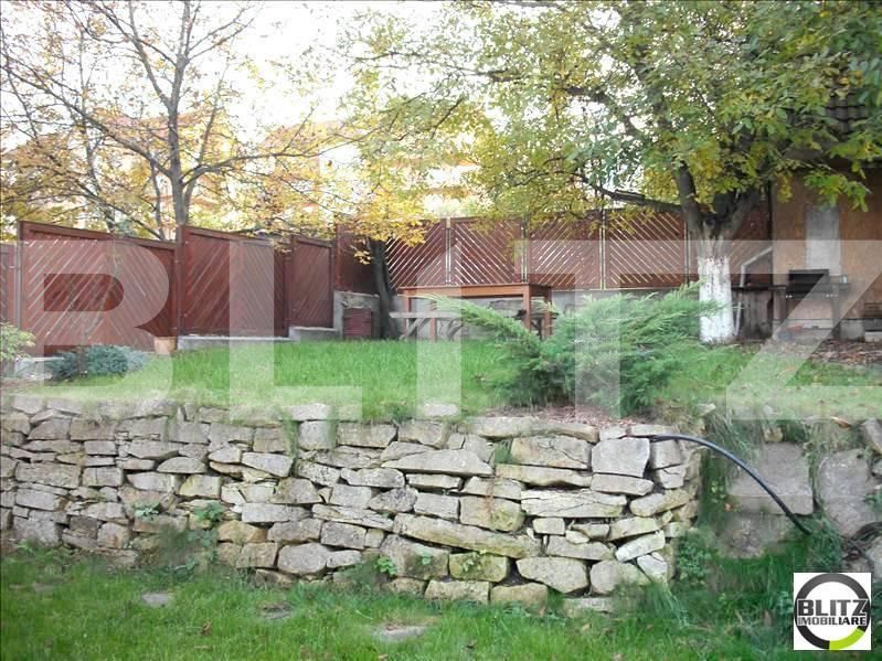 Casa de vânzare 1 camera Gheorgheni - 18489CV | BLITZ Cluj-Napoca | Poza10