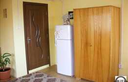 Apartament in imobil nou tip vila! Zona Real!